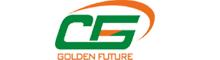 China Golden Future Enterprise HK Ltd logo