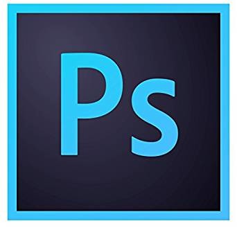 Imaging Magic Adobe Graphic Design Software , Graphics Illustration Software Manufactures