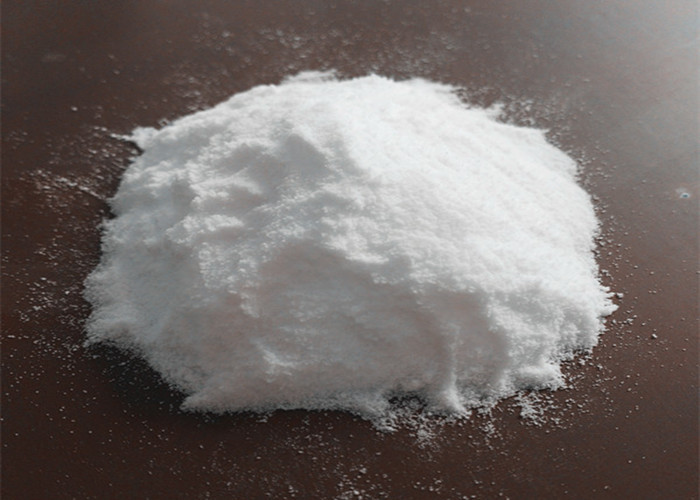  Building Industry Sodium Silicate Fluoride 188.06 Molecular Weight Manufactures