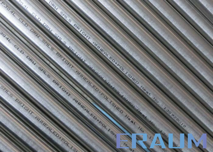  Astm B444 Uns N06625 Inconel 625 Seamless Pipe Welded Manufactures