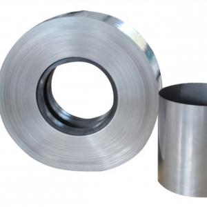  Monel K500 Sheet N 05500 Nickel Alloy Steel Coil Strip Manufactures