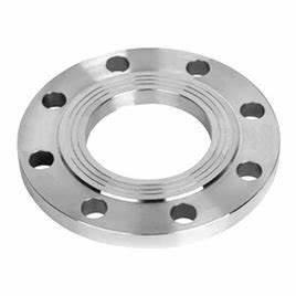 JIS Manual Marine Stainless Steel Flange For Water Irrigation Manufactures