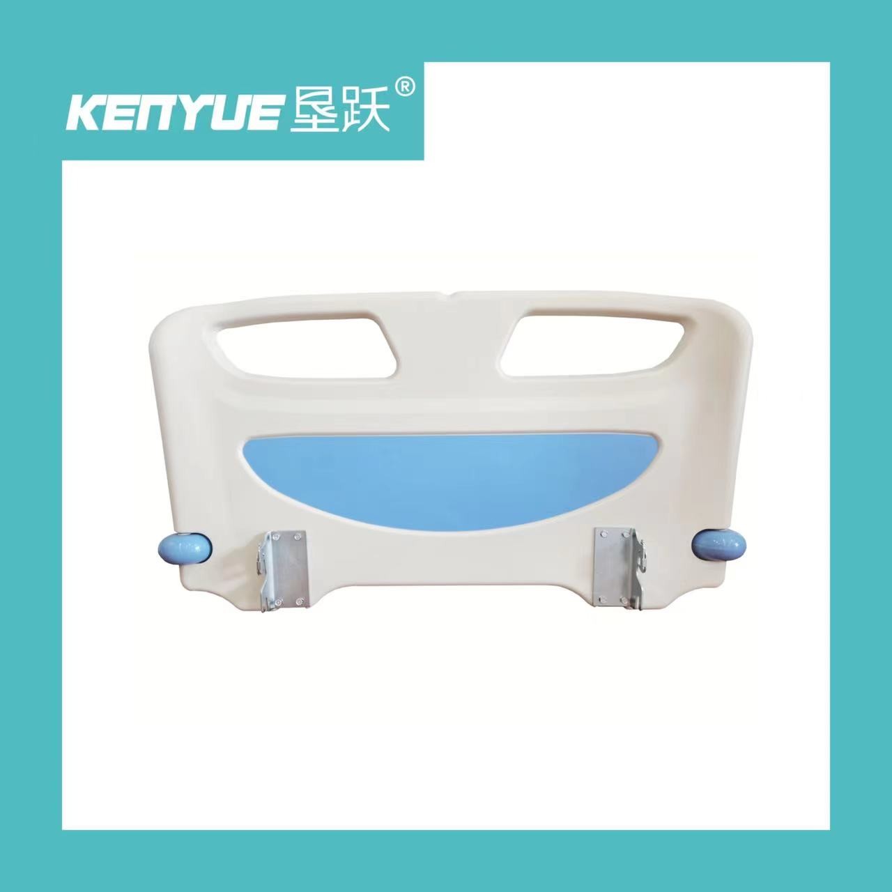  Patient 95X53.5 cm Hospital Bed Board Hospital Bed Accessories Manufactures