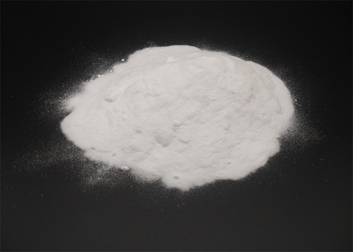  Chemical Auxiliary Agent Micronized Wax Powder Modified Polypropylene Wax CAS 9003-07-0 Manufactures