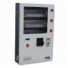 Buy cheap Small Item Vending Machine, Measures 680 x 440 x 190mm from wholesalers