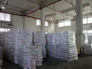  CRT Glass Agriculture Nitrate De Potassium 99% Purity CAS 7757-79-1 Manufactures