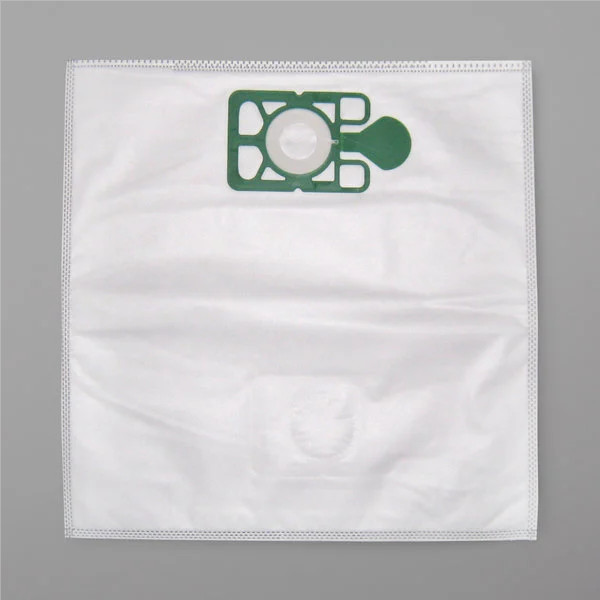  Numatic NVM-1CH HEPA Flo Dust Bags Non Woven Numatic Henry HVC 200 Microfiber Bag Manufactures