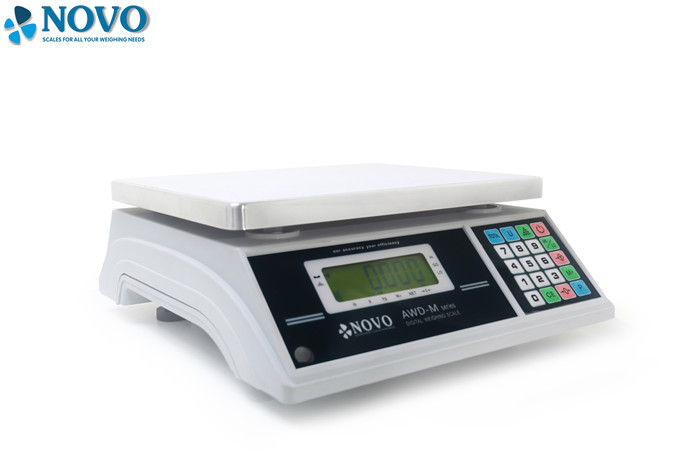  Checkweigher electronic balance scale , oem industrial weight scale Manufactures