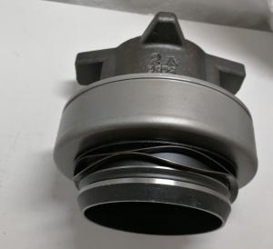  Clutch Release Bearing 3151000034 Manufactures