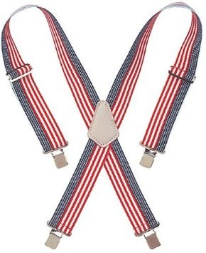  suspenders for girls funny suspenders mens braces police suspenders Manufactures