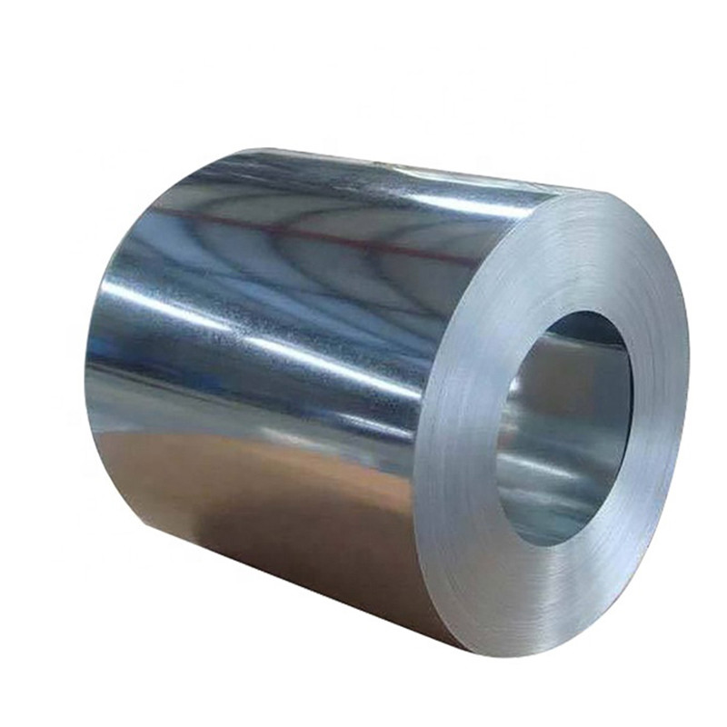  Hr Black 201 410 430 2b Astm Ss 304 Stainless Steel Coil Manufacturers Manufactures