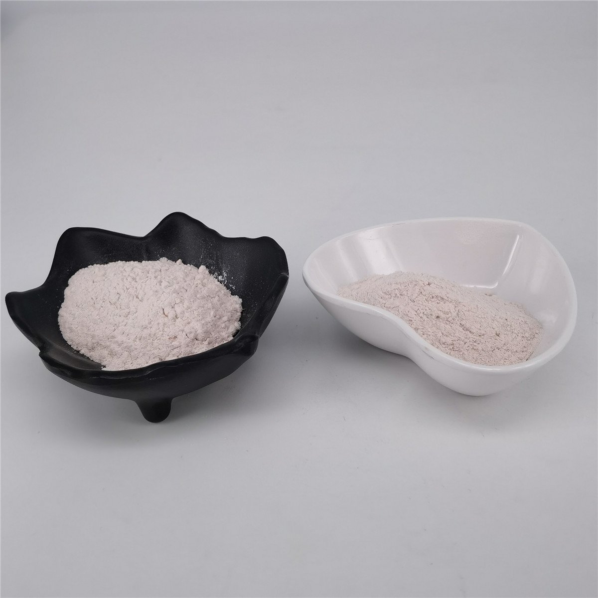  SOD Enzyme Superoxide Dismutase White Powder Anti Aging Material Manufactures