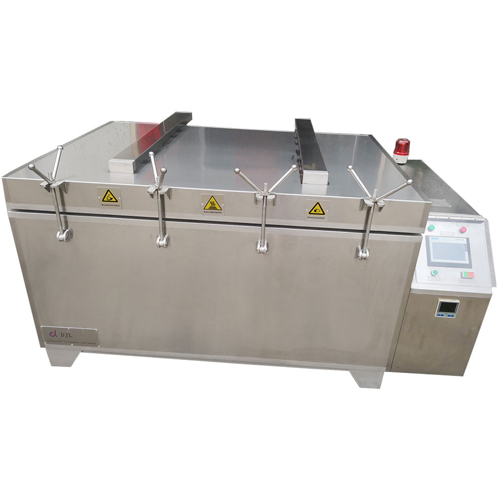  150L Freezing Cabinet Minus 220C Low Temp Chest Freezer ISO9001 Manufactures