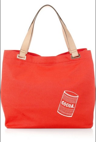  Recyclable Shopping Cotton Bag Standard Size Cotton Canvas Tote Bag Manufactures