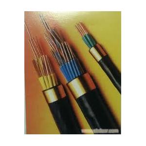  PVC insulated Shipboard control cables Manufactures