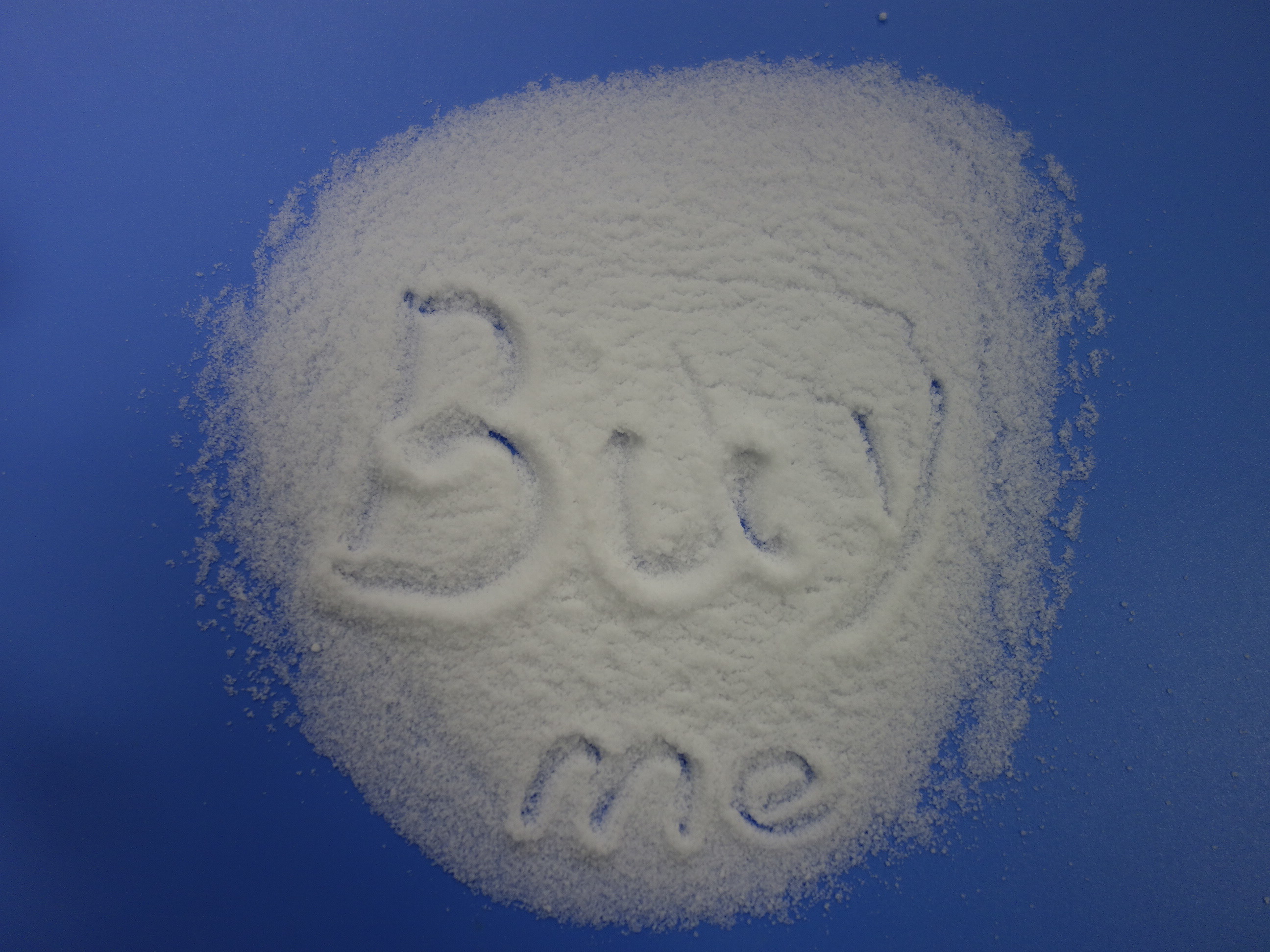  99%Min Potassium Nitrate Powder For Fertilizer HS Code 2834219000 Saltpeter Manufactures