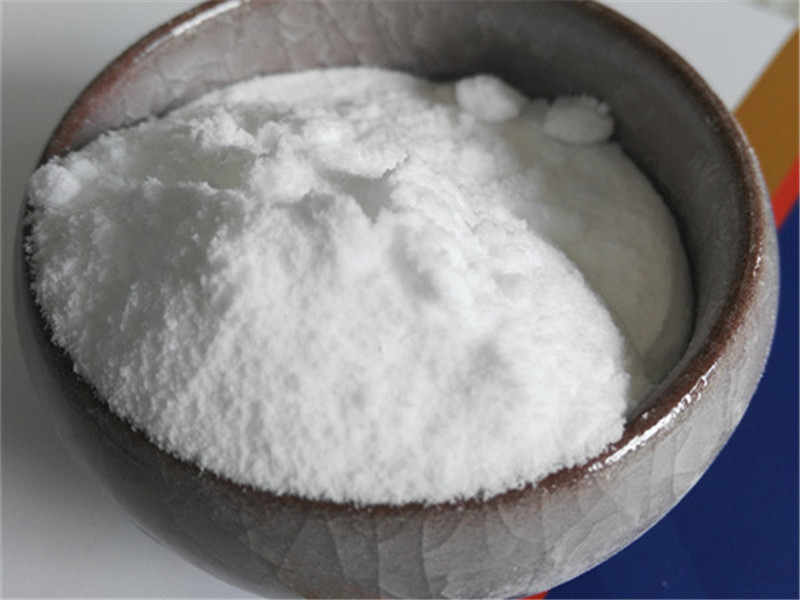  Opal Glass Insecticide Material Sodium Silicate Fluoride White Powder / Granular Manufactures