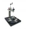 Buy cheap Basketball Roundness Test Machine Test Accuracy 0.01 mm from wholesalers