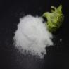Buy cheap ETiMADEN white granular Borax Pentahydrate from Turkey origin from wholesalers