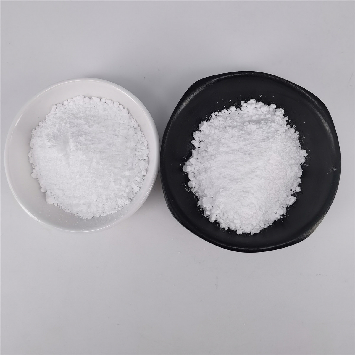  100% Microbial Fermentation L Ergothioneine Powder C9H15N3O2S Manufactures