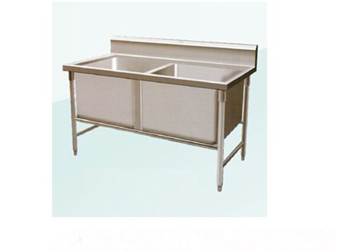  Free Standing Stainless Steel Rack Shelving Undermount Kitchen Sink Manufactures
