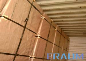  ASTM B443 Alloy 625 / UNS N06625 Nickel Alloy Steel Sheet / Plate Manufactures