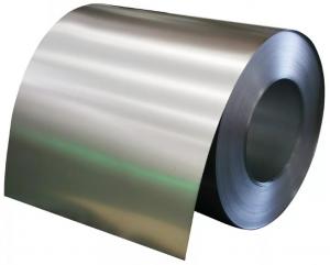  316l 410 420 304L Astm 304 Stainless Steel Coil Slitting Cold Rolled Strip BA 2B 8K Mirror Manufactures