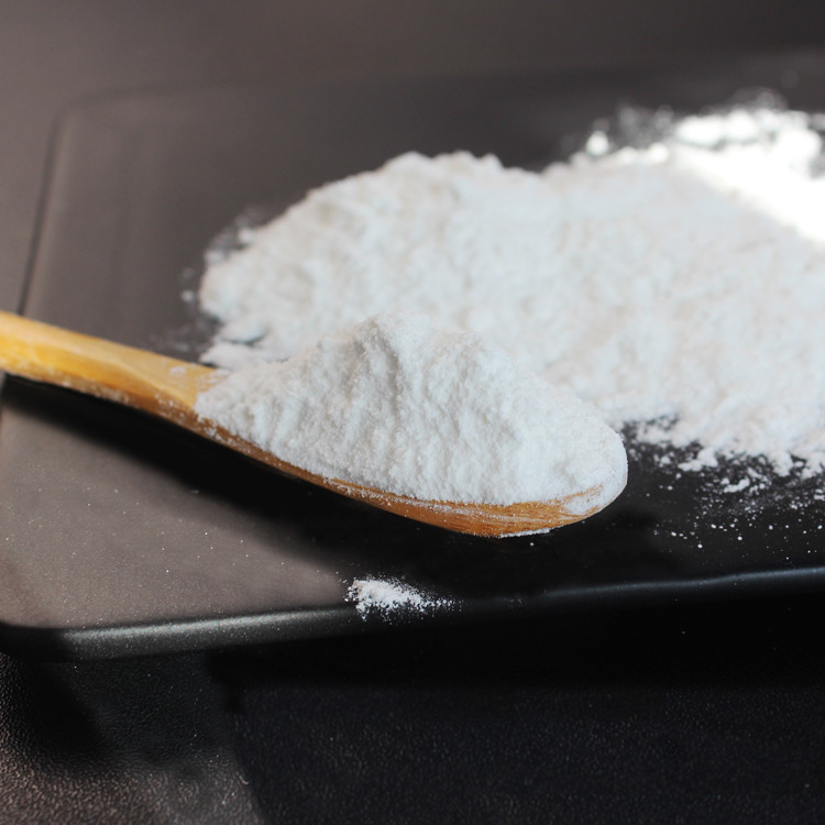  Pharmaceutical Grade Vitamin B5 D Calcium Pantothenate Powder CAS 137-08-6 Manufactures