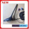 Buy cheap Waterproof GSM Magnetic Antenna , 3g Car Antenna M14 Screw Thread Installation from wholesalers