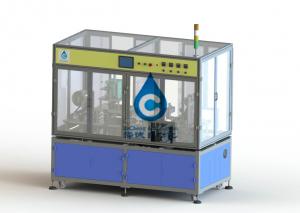  Square Battery Production Equipment Manufactures
