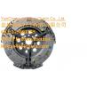 Buy cheap 133004510 CLUTCH COVER from wholesalers