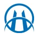 China Hainan Huatong Xinda Trade Co., Ltd logo