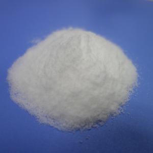  White Color Granular Potassium Nitrate KNO3 CAS 7757-79-1 Manufactures
