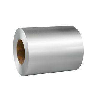  3xxx 5xxx 6xxx 3 5 6000 Series Aluminum Sheet Coil Aluminium Alloy Metal Sheet Roll Manufactures