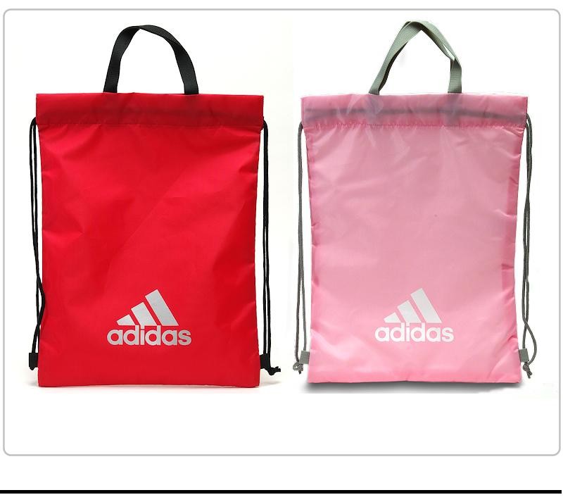  Cheap custom drawstring bag/drawstring shoe bag/nonwoven drawstring bag Manufactures