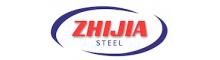 China JIANGSU ZHIJIA STEEL INDUSTRIES CO., LTD. logo