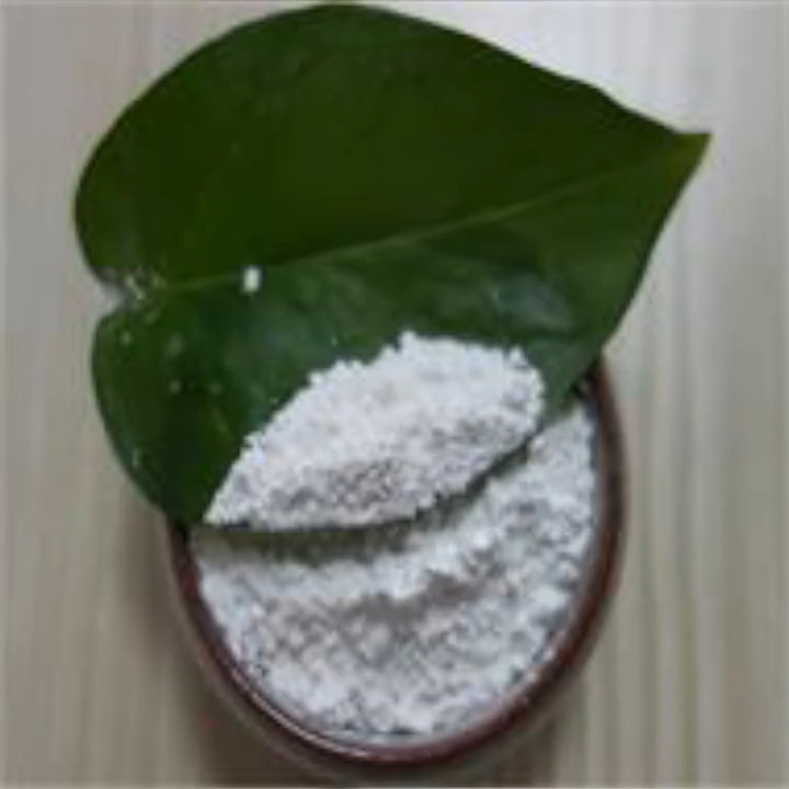  CAS 513-77-9 BaCO3 Barium Salt For Glass Ceramic Industry Manufactures