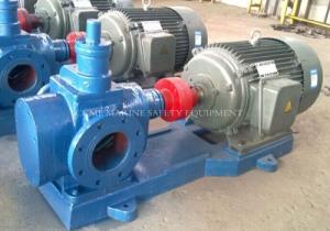  high flow low head marine centrifugal water self-priming bilge pumps price Manufactures
