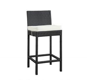  SGS Rattan Garden Dining Chairs Manufactures