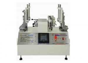  PLC Control Switch Tester Manufactures