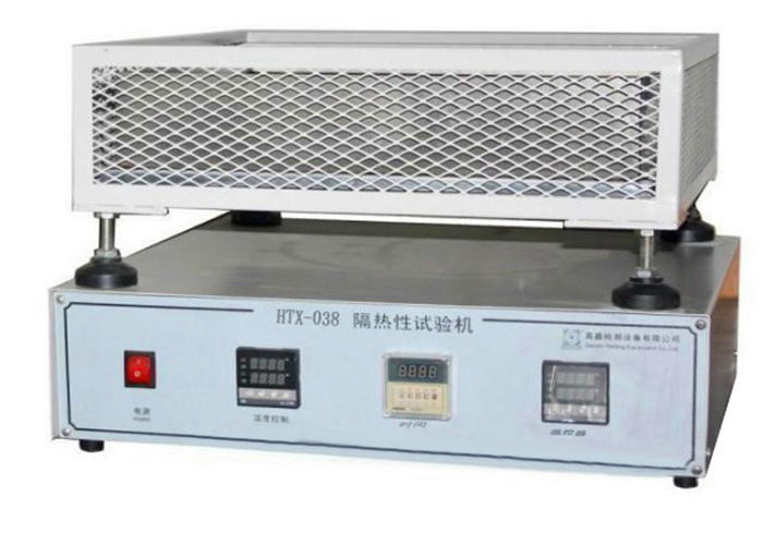  High Accuracy Plastic Testing Machine , Static Slip Resistance Testing Equipment Manufactures