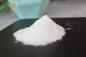  Food Grade Beta NMN Powder Nicotinamide Mononucleotide Manufactures