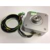 Buy cheap CRL005 / PMM2.3G 43.5W Electric Lift Motor SIGMA Elevator Replacement Parts from wholesalers