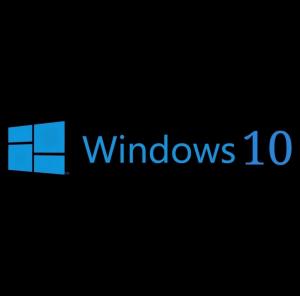  Microsoft Office 2010 Windows 10 Pro Retail Box , Windows 10 Pro Pack Upgrade Manufactures