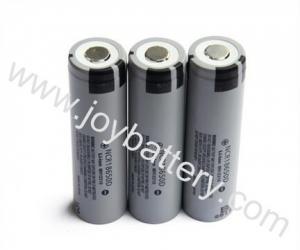  original 18650d 3.7v 2700mah ncr18650d li-ion battery cell,NCR18650D 2700mah 3.7v ncr 18650d battery Manufactures