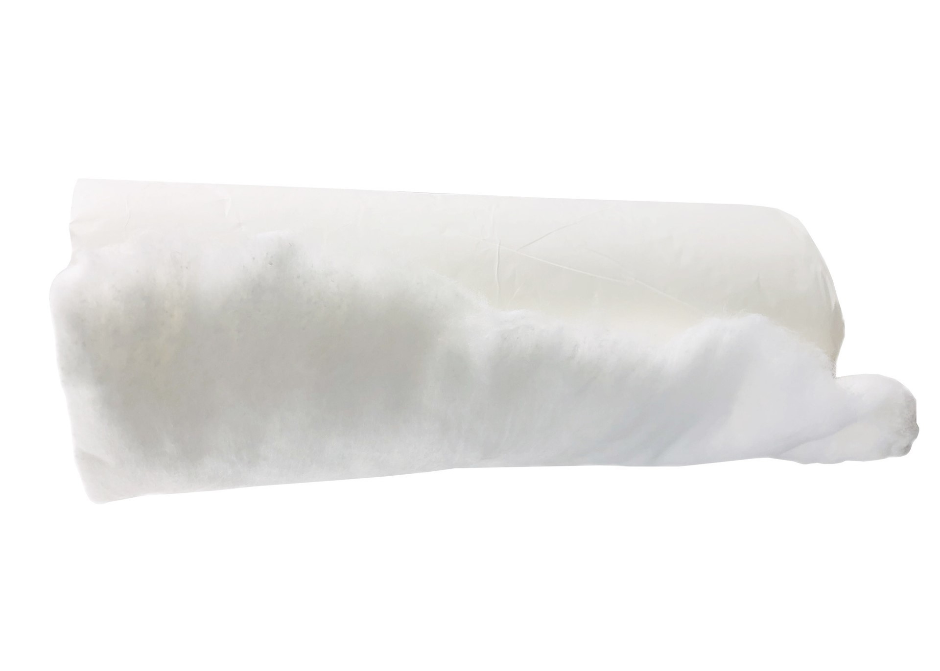  Disposable Absorbent Cotton Roll 100% Plain Medical Compressed Gauze Roll Manufactures