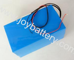  LiFePO4 e-motor /e-scooter Battery pack 48V20Ah+PCM,electric bicycle e-car Golf Car,e-scooter LiFePo4 Battery Pack Manufactures