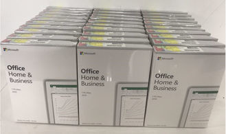  Microsoft Office 2019 Professional Plus COA License Sticker For Windows 10 Manufactures