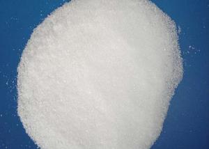  Granular Potassium Fluoroborate KBF4 EINECS 237 928 2 SGS Approval Manufactures