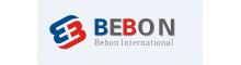 China 河南のbebon国際的なco.、株式会社 logo